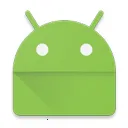 ΢xģ֧΢(΢Źǿ)v3.0 ٷ