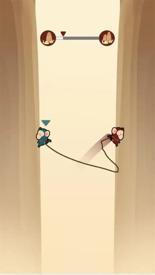 ˳˫ͬ2025ٷ°汾v1.0 ׿