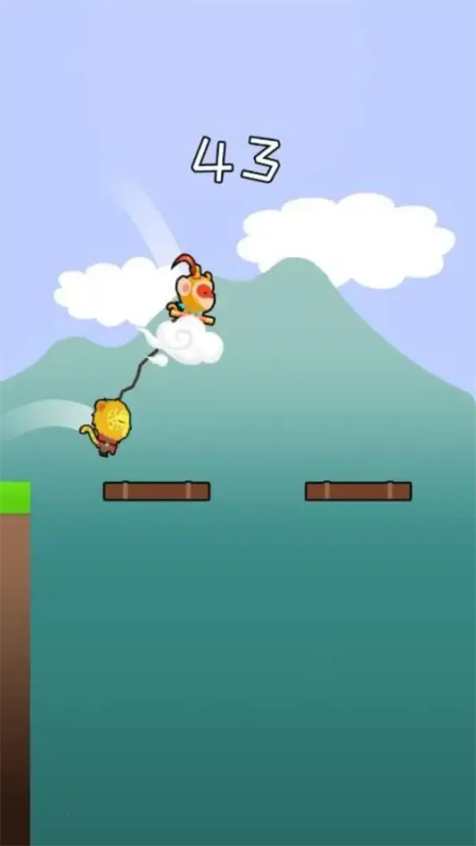 ˳˫ͬ2025ٷ°汾v1.0 ׿