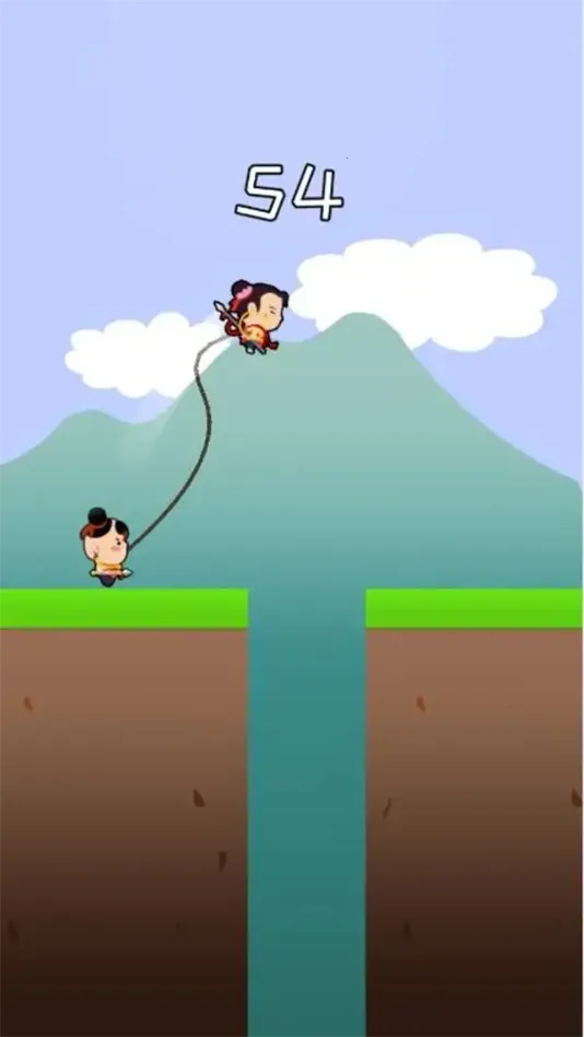 ˳˫ͬ2025ٷ°汾v1.0 ׿