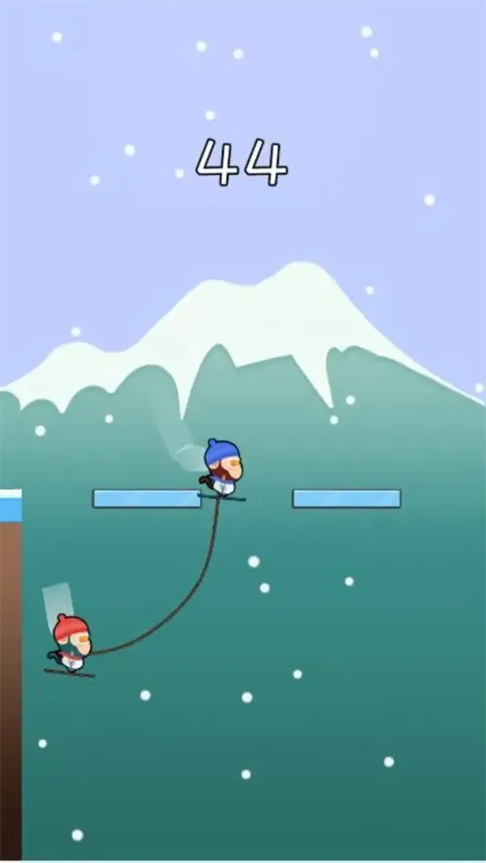 ˳˫ͬ2025ٷ°汾v1.0 ׿