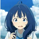 MyConic(Ѷ)v1.10.3.1 ٷ