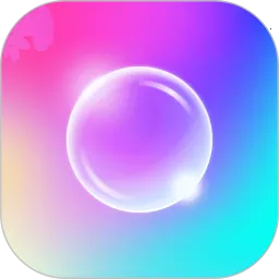 ͬ2025ٷ°汾v3.8.8 ֻ