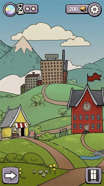 ҵ֮Դ2025°汾v2.0.108 ׿