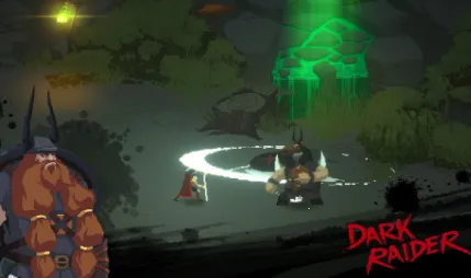 暗袭者2025最新版本 暗袭者2025最新版本