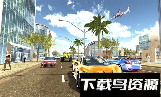 转到大城市最新手机版 转到大城市最新手机版