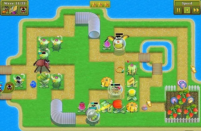 ԰ػ2025ٷ°汾v1.0 ٷ