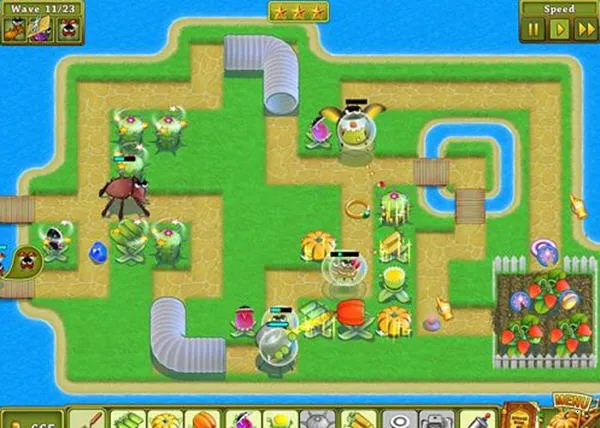 ԰ػ2025ٷ°汾v1.0 ٷ