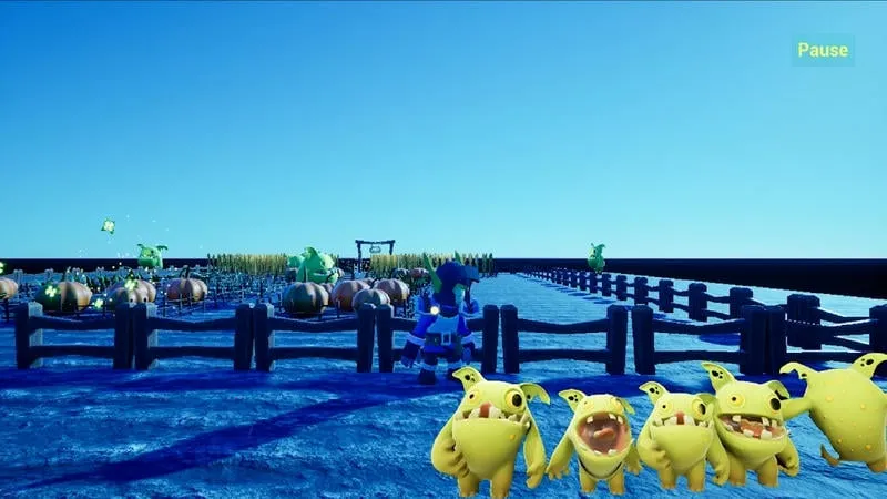 ԰ػ2025ٷ°汾v1.0 ٷ