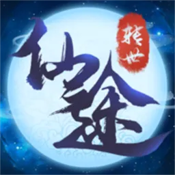 ת;2025°汾v1.0.1 Ѱ