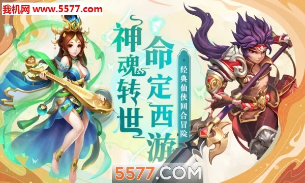 ת;2025°汾v1.0.1 Ѱ