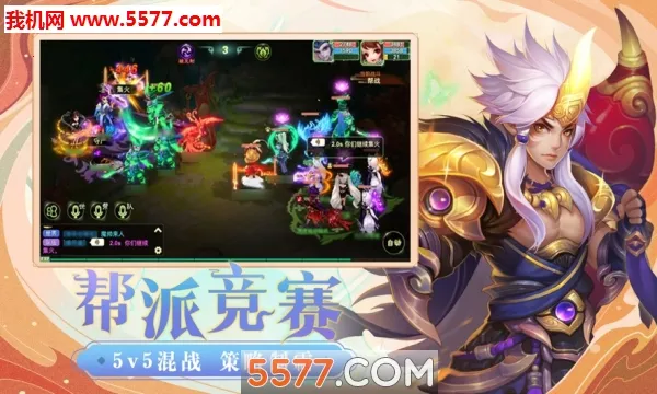 ת;2025°汾v1.0.1 Ѱ