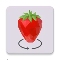 תһתƴͼ(3Dתƴͼ)v1.2.0 ٷ