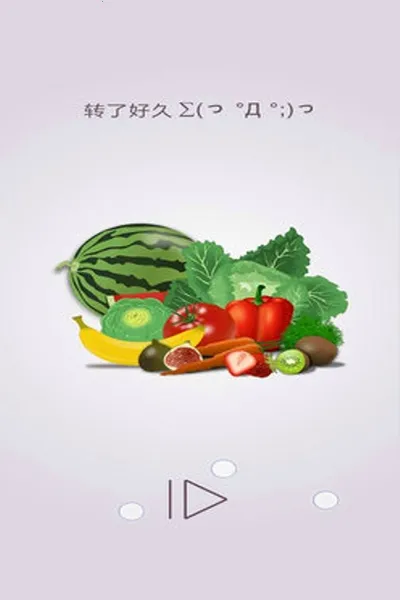 תһתƴͼ(3DÐýתƴͼ) תһתƴͼ(3DÐýתƴͼ)