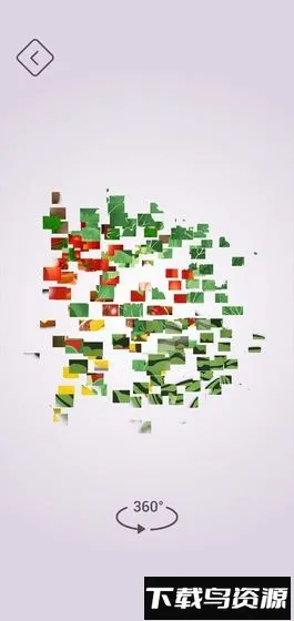 תһתƴͼ(3Dתƴͼ)v1.2.0 ٷ