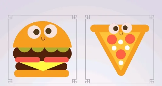 תһתƴͼ(3DÐýתƴͼ) תһתƴͼ(3DÐýתƴͼ)