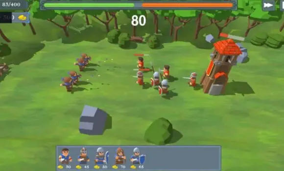 ;ս2025°汾v0.1 ٷ