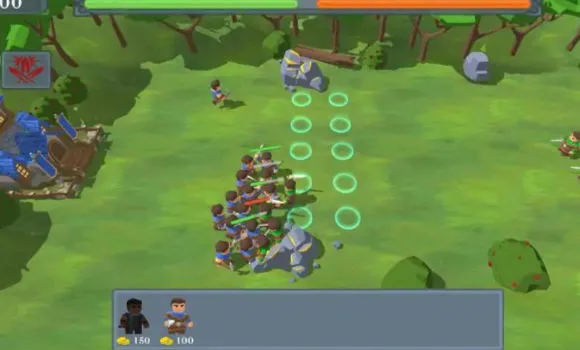 ;ս2025°汾v0.1 ٷ