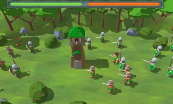 ;ս2025°汾v0.1 ٷ