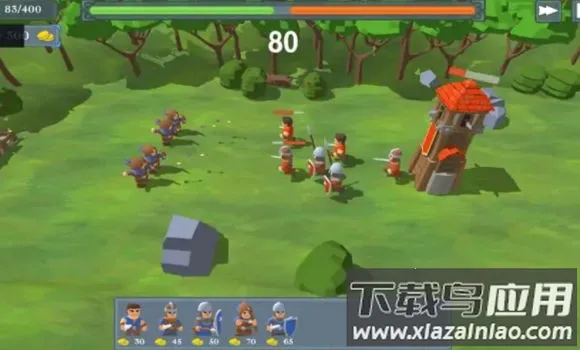 ;ս2025°汾v0.1 ٷ