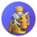 ;ս2025°汾v0.1 ٷ