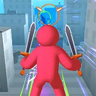 ˸2025°汾v1.0.1 ֻ 