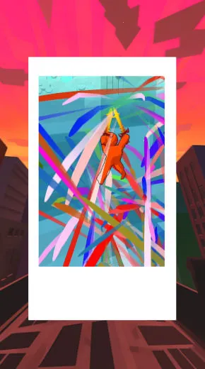 ˸2025°汾v1.0.1 ֻ