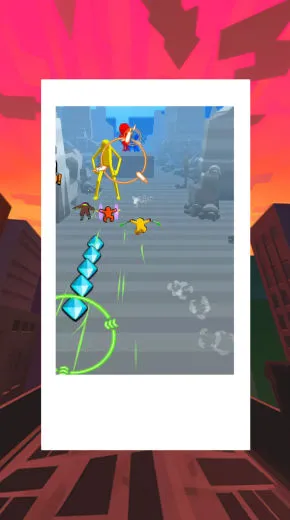 ˸2025°汾v1.0.1 ֻ