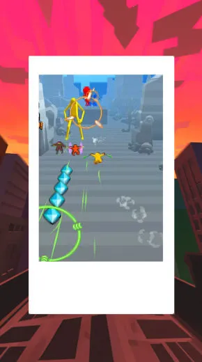 ˸2025°汾v1.0.1 ֻ