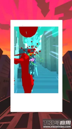 ˸2025°汾v1.0.1 ֻ