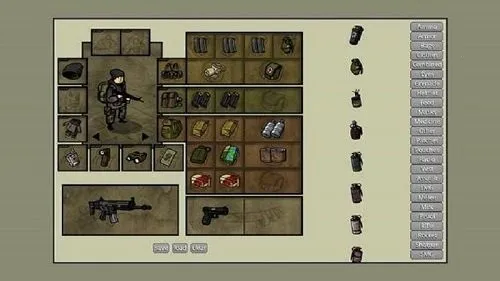 Innawoods(����װ����)v2.35.1 �ٷ�����