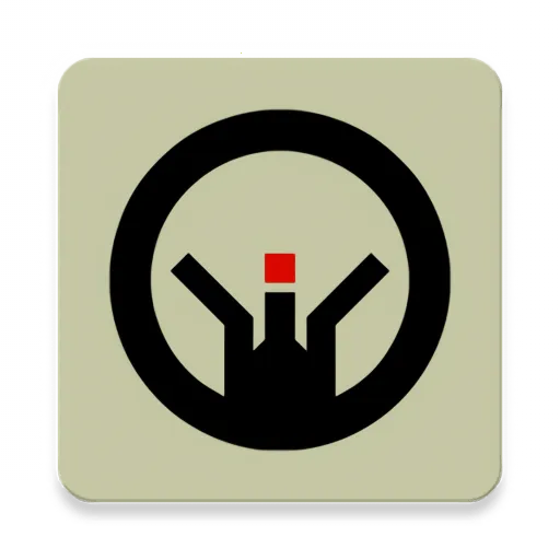 Innawoods(װ)v2.35.1 ٷ 