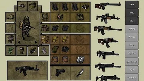 Innawoods(����װ����)v2.35.1 �ٷ�����