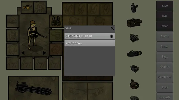 Innawoods(����װ����)v2.35.1 �ٷ�����