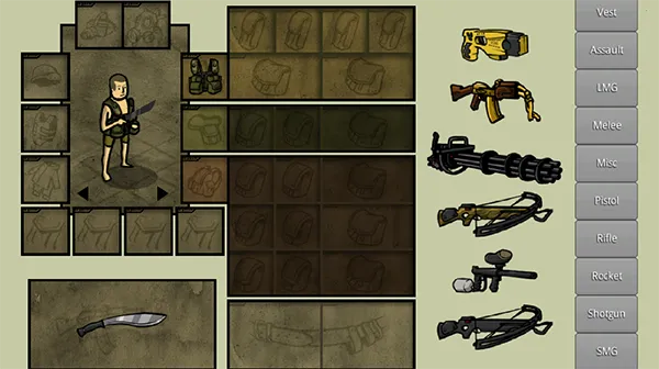 Innawoods(����װ����)v2.35.1 �ٷ�����