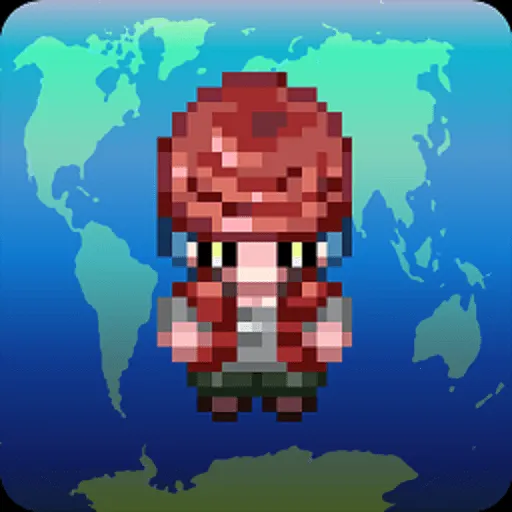 䰲׿ֻv1.65 ٷ 