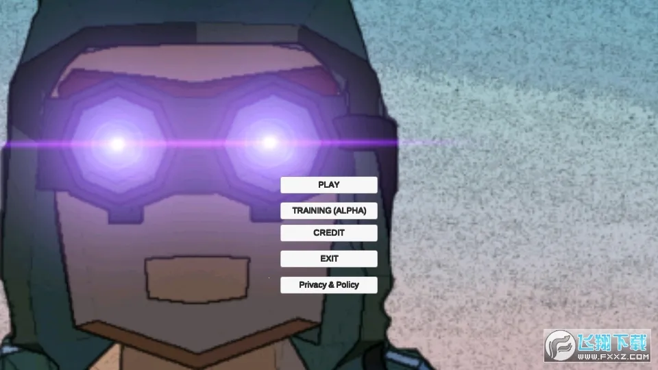 Z-World(僵尸生存游) Z-World(僵尸生存游)