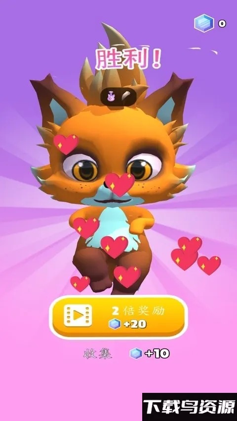 ħ�����ɶ�(ħ��������Ϸ)v1.0.0 �ٷ�����