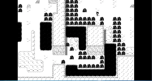 ����ִ�ð��(����Ůũ����)v1.0 �ֻ���