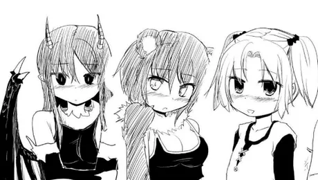 ����ִ�ð��(����Ůũ����)v1.0 �ֻ���