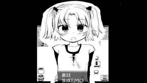 ����ִ�ð��(����Ůũ����)v1.0 �ֻ���