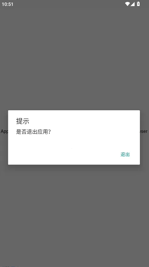 Grok AI(ʴ)v1.1.0 Ѱ