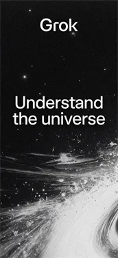 Grok AI(ʴ)v1.1.0 Ѱ