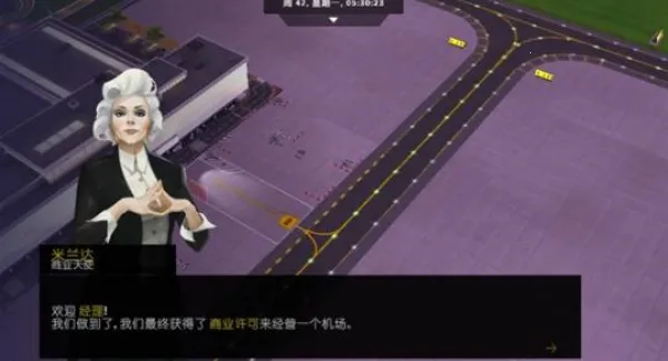 ��������������ģ������׿���ֻ���v1.0 ��Ѱ�