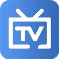 СTV2025°汾v1.0.4 ٷ