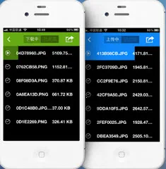 СTV2025°汾v1.0.4 ٷ
