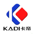 ֻس2025°汾v3.0.27 Ѱ 