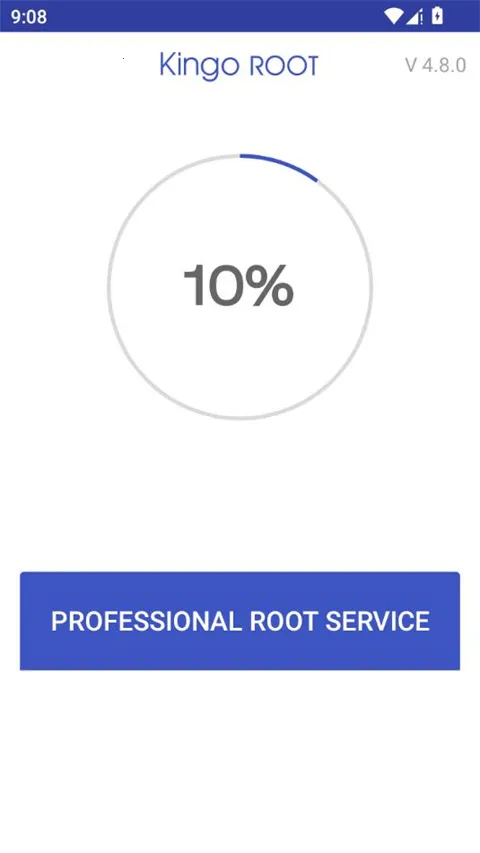 һRoot(ֻROOTȨ)v1.4.51 ٷ