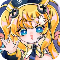 Ź⶯2ʷ2025°汾v00.09.08 ׿ 