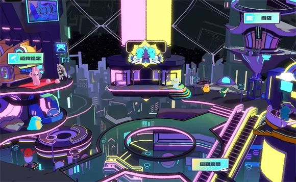 Ź⶯2ʷ2025°汾v00.09.08 ׿